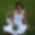 Photo de profil de Claire Lachas