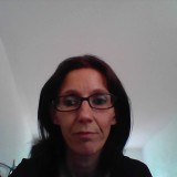Photo de profil de Séverine Pichon