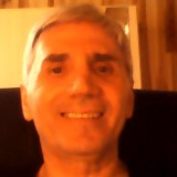 Photo de profil de Giordani Jean-François