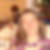 Photo de profil de Sandra Debout