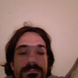 Photo de profil de Mathieu Jouin