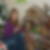 Photo de profil de Jocelyne Tedesco
