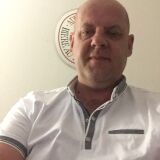 Photo de profil de Laurent Jaunet