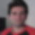 Photo de profil de Victor Tomas