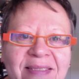Photo de profil de Brigitte Belot
