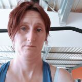 Photo de profil de Elodie Pruvost