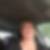 Photo de profil de Pascale Gaubert