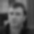Photo de profil de Lagouy Patrice