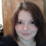 Photo de profil de Marie Roll