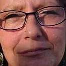 Photo de profil de Agnes Bouche
