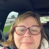 Photo de profil de Sylvie Lemee