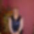 Photo de profil de Karine Pittaro