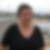 Photo de profil de Veronique Grandjean