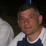Photo de profil de Gérard Dufour