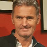 Photo de profil de Bruno Bellier