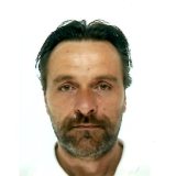 Photo de profil de Eric Frantz