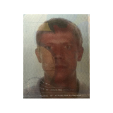 Photo de profil de Arnaud Durand