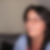 Photo de profil de Miault Catherine