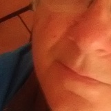 Photo de profil de Daniel Chimènes