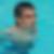 Photo de profil de Cedric Baldit