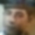 Photo de profil de Alphonse Martinez
