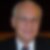 Photo de profil de Claude Guillemard