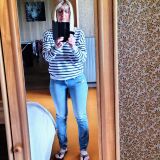 Photo de profil de Sylvie Delsalle