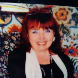 Photo de profil de Dominique Milet
