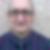 Photo de profil de Philippe Dupuy