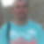 Photo de profil de Christophe Lucas