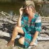Photo de profil de Maryline Foucher