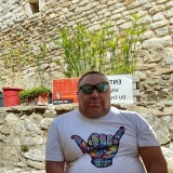 Photo de profil de Lombardi Pascal