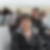 Photo de profil de Josiane Christofidis