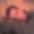 Photo de profil de Julien Masson