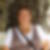 Photo de profil de Bernadette Leguiel