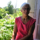 Photo de profil de Louise Dechereux