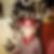 Photo de profil de Gerard Garchey