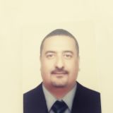 Photo de profil de Amine Toumi