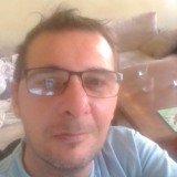 Photo de profil de Fabrice Lavier
