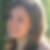 Photo de profil de Manon Sahuc