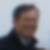 Photo de profil de Jean-Pierre Luguern