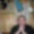 Photo de profil de Pascal Devic