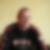 Photo de profil de Eric Dubois