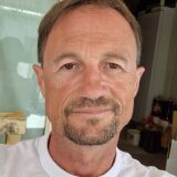 Photo de profil de Christophe Dehlinger