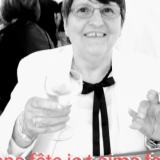Photo de profil de Jocelyne Morcant