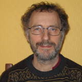 Photo de profil de Francois Morin