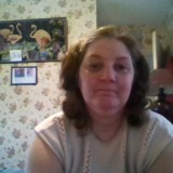 Photo de profil de Annie Colin
