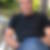 Photo de profil de Jean-Pierre Morillon