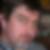 Photo de profil de Laurent Menard