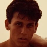 Photo de profil de Daniel Haddad